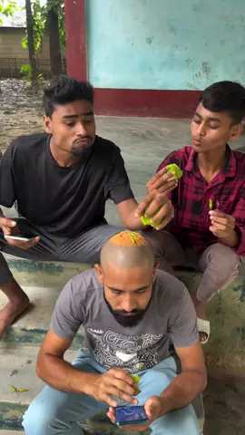 #fannyvideo🤣🤣 #foryou #foryoupage #trending #tiktok #bdtiktokofficial🇧🇩  see more translation  @TikTok @TikTok Bangladesh @❤️আজিম❤️ ভাই❤️ @☠️আজিম❤️ভাই✅ 