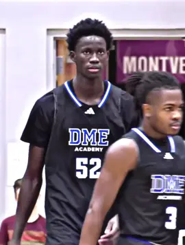 Cooper Flagg humbled 7’2 Trash Talker🥶 #bsktbhoopedits #cooperflagg #trashtalker #NBA #basketball #fyp #edit #viral 