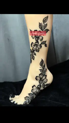 #حنة_عروسة #حنه_خليجية #حنايات #الشارقة #عجمان #دبي #0527066330 #حنه_سودانية 