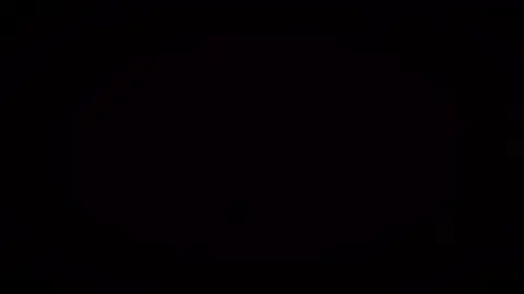 nyueni ki cah lagune #liriklagu #overlaylyrics #xyzbca #jowopride #teamteteg #fyp #fypシ #trend #pujaningsih 