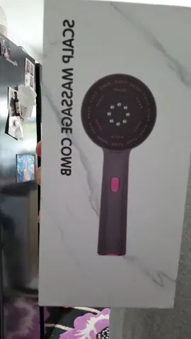 #fyp #tiktokmademebuyit #tiktokshop #hair 