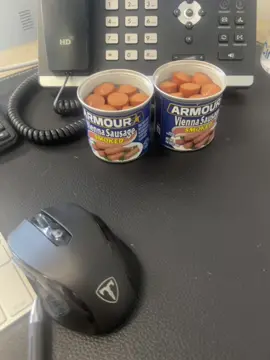 #breakfast #foryoupage #fypシ゚viral #worklife 