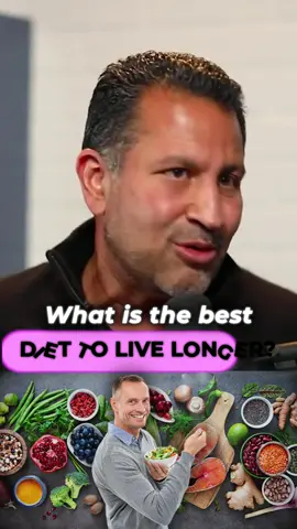 🌱🥦🍳 Ensuring your diet is optimal for your health is crucial! Here are three key rules to follow for a balanced and nourishing diet: 1. Say no to ultraprocessed foods and opt for whole foods instead. Ultra-processed foods are often high in added sugars, unhealthy fats, and preservatives, which can negatively impact your health. Whole foods, on the other hand, are rich in essential nutrients like vitamins, minerals, and antioxidants that support overall well-being. 2. Focus on consuming an adequate amount of fiber and essential micronutrients by including a variety of non-starchy vegetables in your meals. Vegetables are nutrient powerhouses that can help support digestion, boost immunity, and reduce the risk of chronic diseases. Aim to fill half your plate with colorful veggies at each meal. 3. Prioritize protein in your diet by starting each meal with a good source of protein and aiming for around 1 gram per pound of body weight per day. Protein is essential for muscle repair and growth, satiety, hormone production, and overall health. Include sources like lean meats, poultry, fish, eggs, legumes, and dairy to meet your protein needs. #HealthyEating #nutritiontips #WholeFoods #BalancedDiet #ProteinIntake #NutrientRich