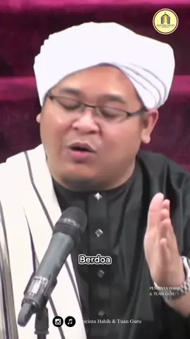 #guruilhamhumaidi #ustadilhamhumaidi 