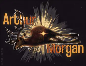 #ARTHURMORGAN || i miss my man i love his high honor, i cant wait to get my rdr tattoo at the end of the week aaaar | #reddeadredemption2 #reddead #reddead2 #reddeadredemtionclips #rdr #rdr2clips #rdr2 #arthurmorgan #arthurmorganedit #arthurmorganrdr2 #edit #editing #editor #ae #aftereffects #fyp #fypシ゚viral  | dt : @Cheeto @༺Peppa༻ @𝓽🦈 | 🍉 @Kyuwujiro @╰►Hawk @annie ᶻ 𝗓 𐰁 @finn ✮⋆˙ @abbie (abs) @Cidre🌻 @edgemaster999 @eve @grishma ✦ @N Ǝ ᗡ ⅄ ∀ H @neo | ib : @jasire🎂 