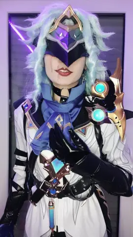 #DOTTORE /~ 💙 🧪 good boy or good girl however you want #fatuiharbingercosplay #fatuicosplay #fatuigenshinimpact #fatuiharbinger #fatuiharbingers #fatui #cosplay #c0splay #genshin #genshinimpactcosplay #GenshinImpact #genshincosplay #c0splayer #cosplayer #dottorecosplay #ildottore #ildottorecosplay #ildottoregenshinimpact #ildottoregenshin #dottoregenshinimpact #zandik #zandikcosplay #thedoctor #thedoctorcosplay #thedoctorgenshin 