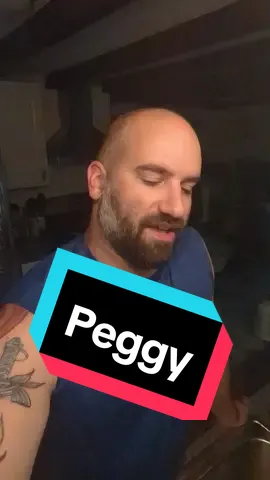 It is strange to be marginally hopeful at some recent democrat decision making.