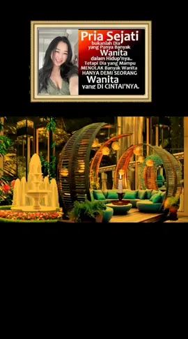 mlm ay❤❤❤😘😘@yessakur 