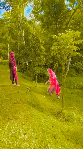 Chup🥹🤣#❤️‍🔥❤️‍🔥🦋කුර #foryou #foryoupage #fyp 