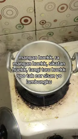 lambung kok rewel terus😤 #asamlambung #jagakesehatan #fyp #lambungkumatlagi 