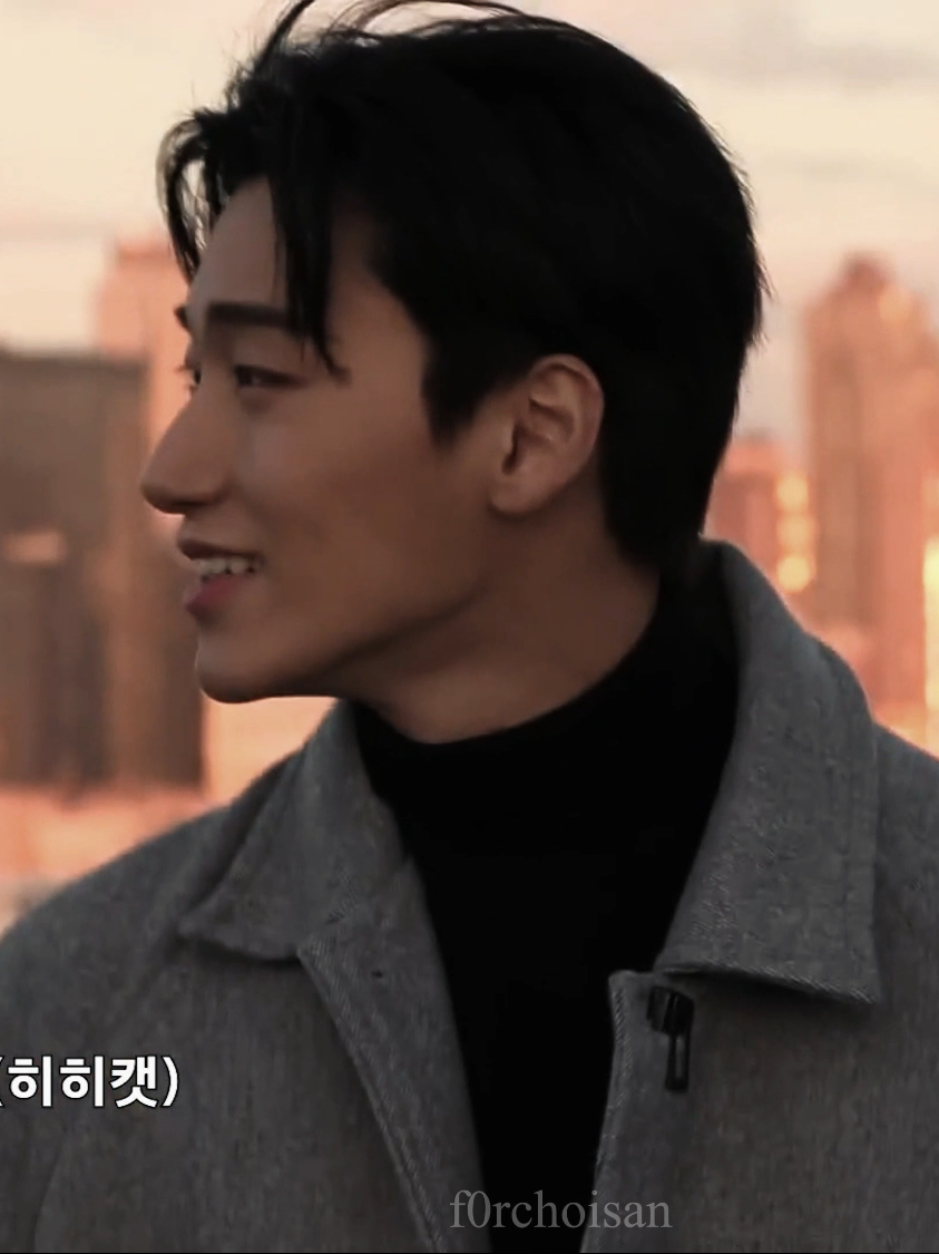 pov: bf vlog #san #choisan #ateez #sanedit #choisanedit #ateezedit #fyp