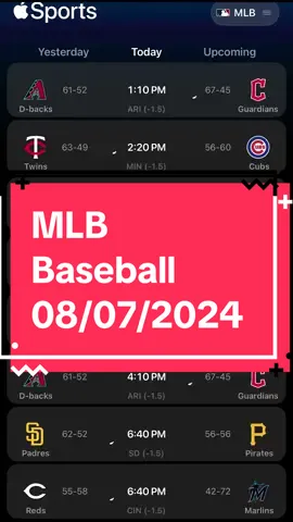 #2024 #predicrion #video #sports #tiktok #time #nyc #enjoy #win #today #everyday #Soccer #football #laliga #Spain #mellstroy #baseball #MLB #playoffs #NHL #hockey #NBA #basketball #spain #ligue1 #france #epl #england #seriea #italy #UFC #goodluck #part1 #part2 #day #night #game #play #usa #money #canada #part1 #part2 #WNBA #women #life #like #follow #⚾️ #tennis #rolandgarros #matchpoint #🎾 #gamesetmatch #summerleague #MLS #cup #ufc #ufc304 