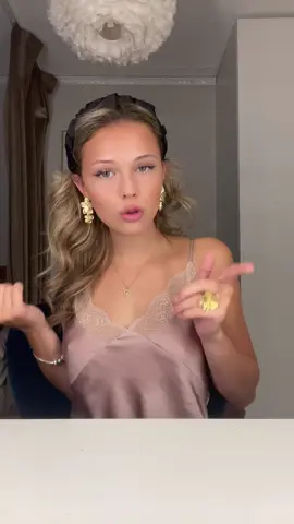 🙃