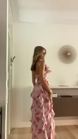 dress from @Bella Barnett mit XGEN15 könnt ihr 15$ sparen💓