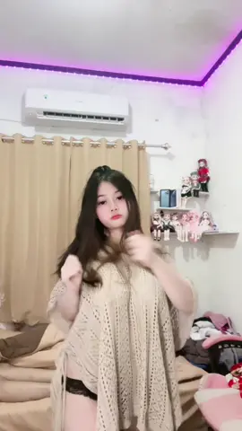 geleng