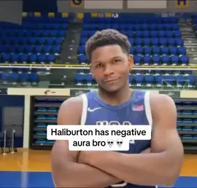 😭😭 || #staggerstyle #goofynba 