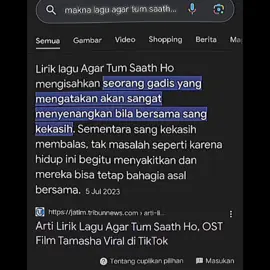 cwe yg suka lagu india 💍 #musiclover★ #fyp #indiansong 