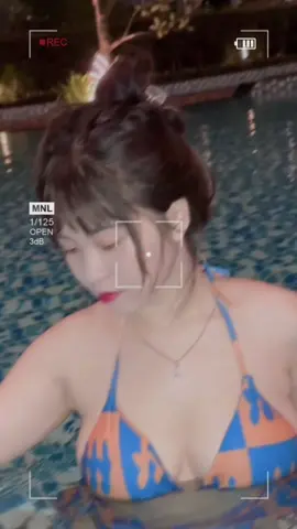 Nhạc + em = buồn #xh #xhuong #xhuong #xhuonggggg🐰 #xhuongtiktok #xhuong2023 #xhuongtiktok2023 #xhuongtiktok2022 #xhuong2024 #xhuongtiktok #xhuongtiktok2023 #xuhuon #xhtiktok #xuhuong #xuhuongtiktok #xuhuong2024 #xuhuong2023 #xuhuong2022 #xuhuongtiktok2023 #tren #trend #trending #viral #viraltiktok #viralvideo #fyp #fypシ #hot #hottren #hottrend 