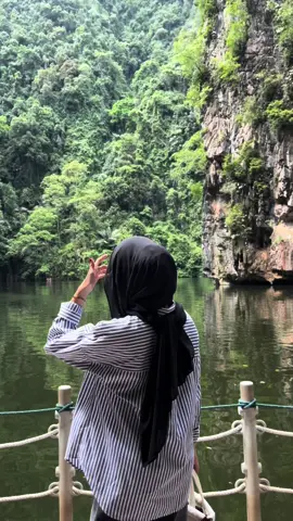 📍tasik cermin, ipoh perak