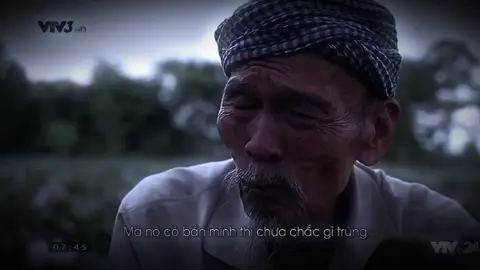 MA NO COI ROI THI CHAC GI DA CHET 🗣️🇻🇳🇻🇳🇻🇳🔥🔥🔥🔥🔥 #nguyenvanbay#phicong#lichsuvietnam#vietnam#vietnamtoiyeu#edit#kahnh_37 