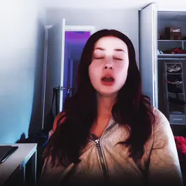 Chama🛏️ #alex #alexpereira #mma #UFC #edit #fyp #foryou #foryoupage #fy 