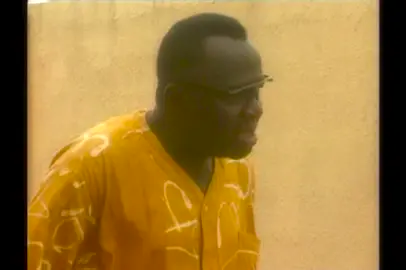 agya Afari and questions#funny #tvprogram 