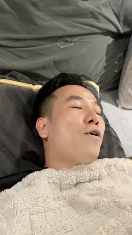 Câu chuyện bó đũa #Sale88 #88FlashSaleVoCuc @TikTokShopLive.VN @tiktokshop_viet #lebao @David Minh Nhật 