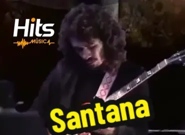 Santana / Gypsy Queen : Black Magic Woman #carlossantana #santana #gypsyqueen  #rock #rockpsychedelic #afrocuban #funk #soul #classicrock #latin #latino #latinos #latina #70 #70s #longervideos  BUSCANOS COMO:  #conexionunderground #conexion90s #hitsmusica #plusmusic #ilove90s  CUENTA SECUANDARIA: #conexionbohemia Mas musica similar encuentrala en la  Lista de Reproduccion llamada:  Encuentra la musica de tu preferencia en las listas de reproduccion que se encuentran arriba d los videos llamadas:  Balada & Lentazos Disco Music House/Techno/Dance 90s Nico Borie Rock: Alternativo - Heavy Hiphop/RnB/Pop  Rap Old School Rap & Underground Latino Regagae and Ragga Reggae Latino Clasicos Latinos  Vico C & Big Boy Plus Music  solo desplacen, todos los videos se encuentran ordenados en listas segun su genero  #canciones #cantante #cantantes #fypage #90 #90s #deantes #viejaguardia #retro #conexion #parati #foryour #classic #clasico #clasicos #exito #exitos #recuerdos #remember #cantante #cantantes #ayer #baul #vieja #fypシ゚viral  #musica #music #viralvideo  #viraltiktok #canciones  #maquinadeltiempo  #musicadeverdad #realmusic #fullmusic #musicacompleta  #video #videos #edit #edits #editado  #estado #ilove #hits #recordaresvolveravivir #vivir #monetizar 