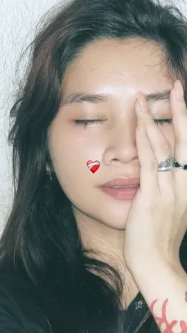 #myself #fypシ #fypシ゚viral #feelinghappy 