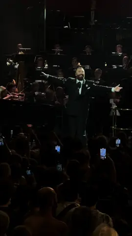 you say im crazy 🤍⚓️