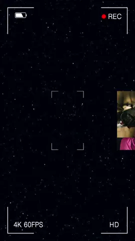 Just move forward…#foryoupage #fortnitememes #nothing