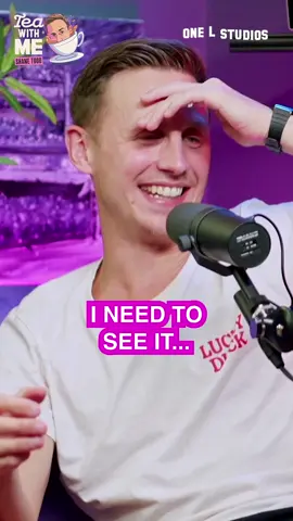 FOOT CONTENT IS OVER 😱😱😱😱😱