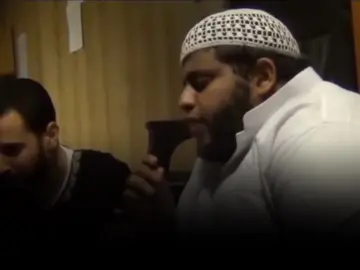 (رابط تیليجرامي موجود في بايو)ـ(لینکی تێلیگرامم لەبیۆی پەیجە)  #عبدالعزيز_الفقيه #سورة_القيامة #القران_الكريم #قورئان_ئارامی_دڵان🕋📿 #foryou #fyp #fypシ #islam_is_peace20 #اكسبلور #CapCut 