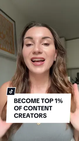 This was a GAME CHANGE for my social media clients. No gate keeping, watch my YouTube video for the whole step-by-step process! 😏 #toponepercent #howtogrowontiktok #socialmediatips 