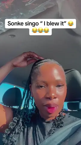 Sonke singo i blew it nede we were not on national television 😂😂😂😂 #viral #trending #fyyyyyyyyyyyyyyyy 