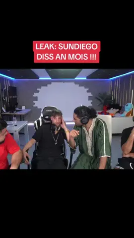 #viral #mois #icon6 #sundiego 
