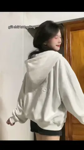 áo xinh tuyệt đốiii @Mon Studio 