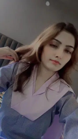 ♥️♥️♥️#emanejaz2 #fypシ゚viral #crew07 #punjabcollege 