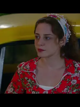 musalsal xiiso badan ka daawo astaan drama