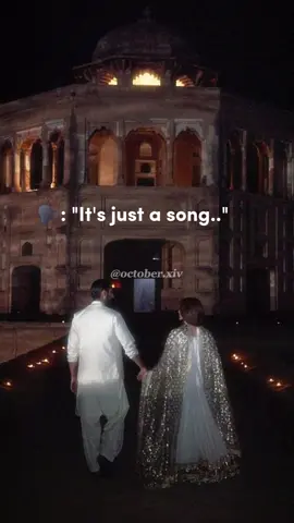 Sun Saathiya...🤎 #sunsaathiya #abcd2 #divyakumar #priyasaraiya #shraddhakapoor #varundhawan #dontflop #deep #trending #bollywood #fyy #octoberxiv #viral #Love #pakistani #southasian #browntiktokk #dark #soft #englishtranslation #lyrics #blowthisup #couples #desitiktok #fyp #foryoupage #foryou #fy #fypシ #aesthetic #tune #hindi #urdu #uk #dontletthisflop #luv #tiktokpakistan #tiktokasia #poetic #desigirls #lyricsedit #xyzbca 