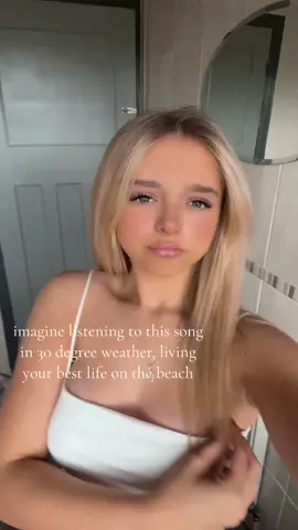 #foryoupage #getmefamous #BLOWUP 