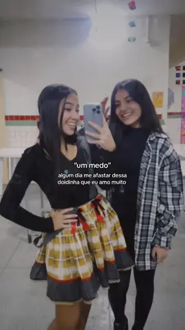 minha gêmea @kamilinha #fypシ゚ #fyy #viral 