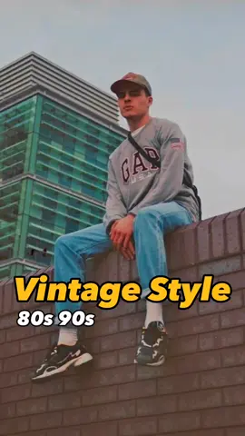 80s 90s 🔥🔥🔥 #outfit #outfits #outfitin #outftitinspo #outfitsinspo #outfitideas #outfitsidea #outfitinspiration #OOTD #ootdfashion #ootdtips #ootdinspo #ootdinspiration #ootdvintage #ootd90s #outfitcowokeren #outfitcowoksimple #outfitcowokidaman #outfitcowok #streetwear #streetwearstyle #streetwearfashion  #vintageoutfits #vintageoutfit #style90s #style80s #style70s #styletips #styleinspo #fashiontiktok #fashioninspo #fashioninspiration #StreetStyle #streetstyleinspo #streetstylefashion #streetstyleideas #fashionweek #outfitoftheday #outfitoftheweek  #vintagestylenotvintagevalues #vintagestylecheck #styling90s #styling90sfashion #fashionlokal #lokaltakgentar #outfit90s #outfit80s  #fyp #fypシ #foryoupage 