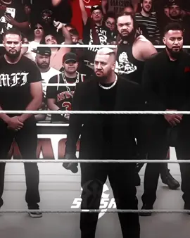 𝐓𝐇𝐄 𝐑𝐄𝐀𝐋 𝐓𝐑𝐈𝐁𝐀𝐋 𝐂𝐇𝐈𝐄𝐅 ،💛☝ #headofthetable #tribalchief #romanreigns #hmodi_alroman #حمودي_الرومان #رومان_رينز 