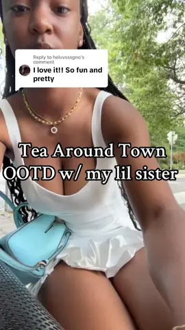 Replying to @heluvsssgno i had no car all weekend 😭taking the bus waa actually very easy and its free! 