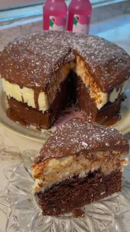 #اكسبلورexplore #شعب_الصيني_ماله_حل😂😂 #explorepage #اكسبلور 