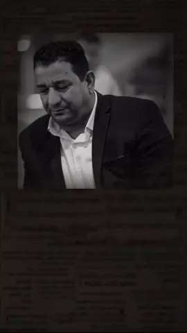 #علك_عالوجه_ضحكه_وامل_بالروح #الشاعر_سمير_صبيح #شعراء_وذواقين_الشعر_الشعبي #الصيدلاني_ديالى 