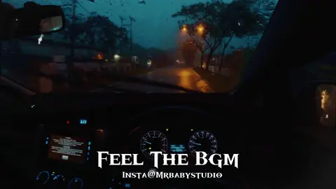 #feelthebgm #merkamerka #tamilbestbgm #mrbaby_77 #mrbaby_77 #mrbabystudio #tamilsadsong #aasakoodabgm #tamiltrendingsong #onthisday #TikTokAwardsMY2024 #TikTokAwardsMY2024 #mrbabybgm #tamilmusical_ly #tamiltrending 