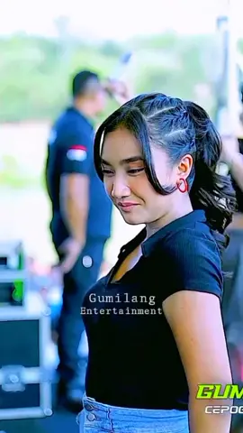 saat kau pergi..@diors.celline #saatkaupergi #diorscelline #dj #romansanyess #fyp #madofficialreal #xyzbca #gumilangentertainment 