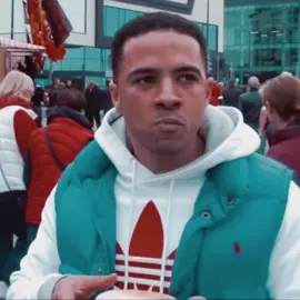 MARTIAL WILL BE THE BEST IN THE WORLD       #foryoupage #footballtiktok #PremierLeague #viral #manchesterunited 